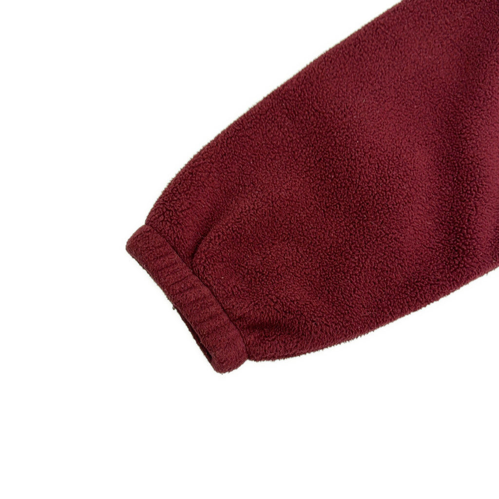 90s Polo by Ralph Lauren Swing Top