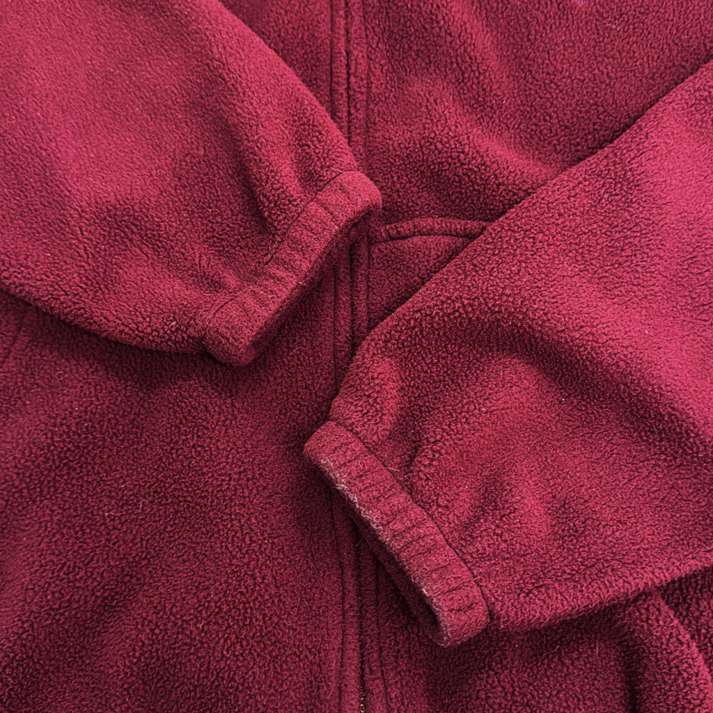 90s Polo by Ralph Lauren Swing Top