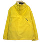 90s POLO SPORT Jacket