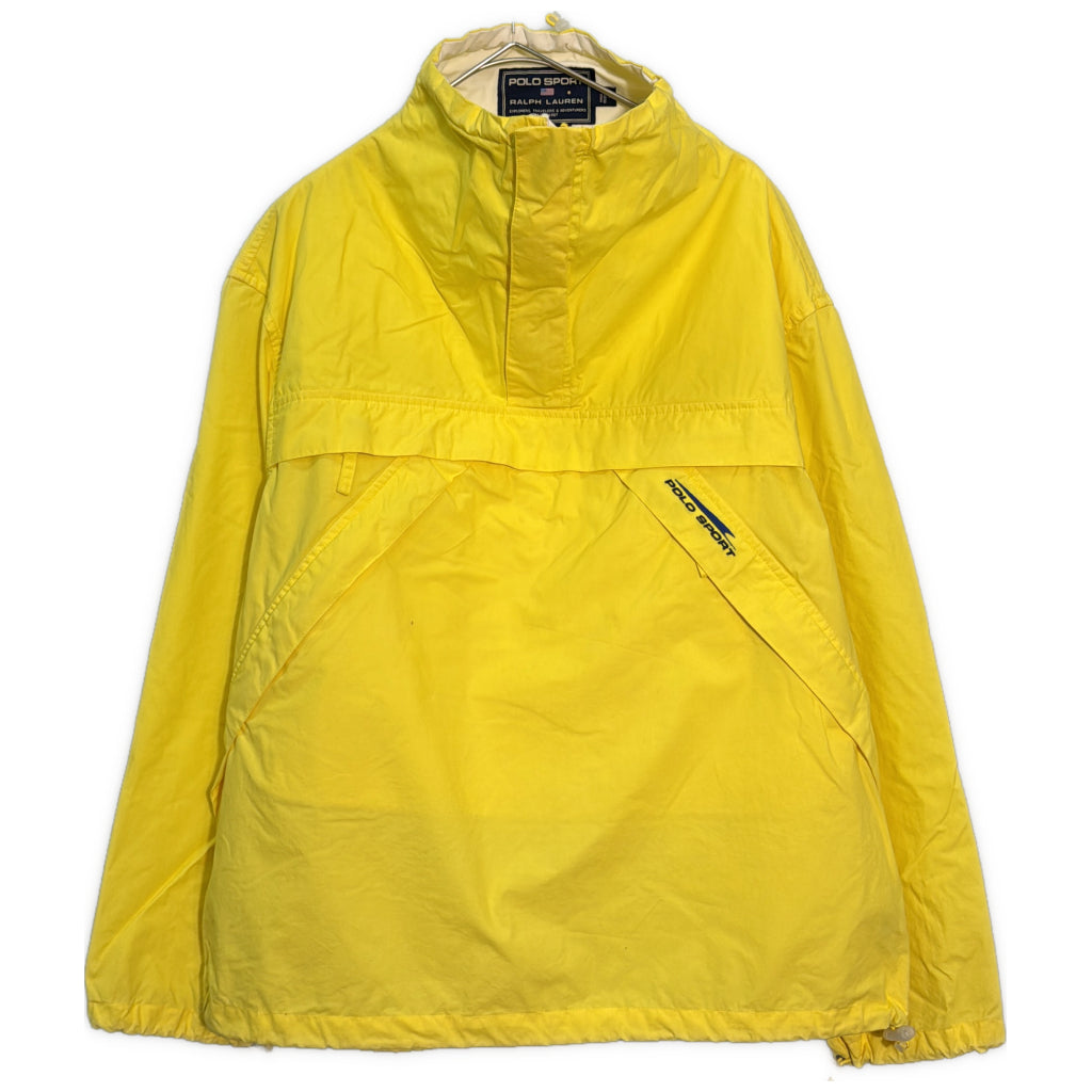 90s POLO SPORT Jacket