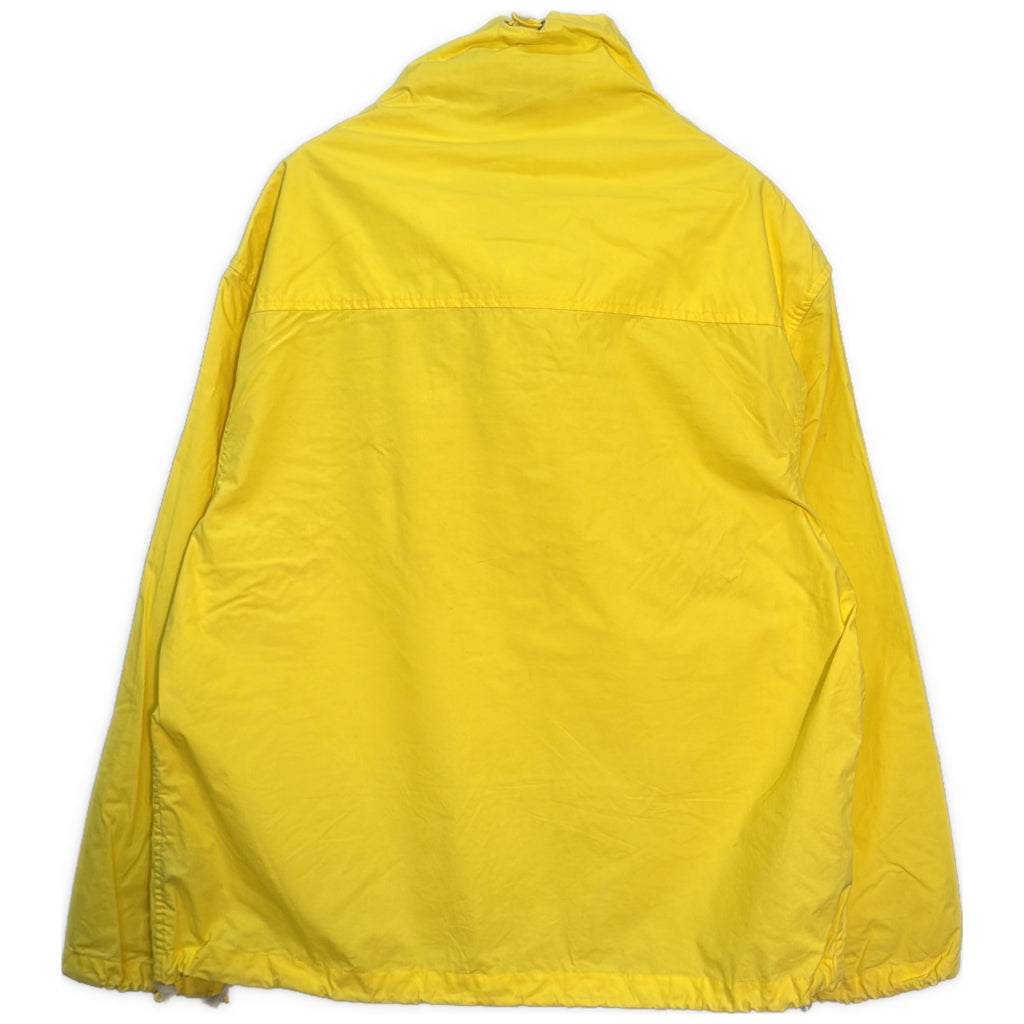 90s POLO SPORT Jacket