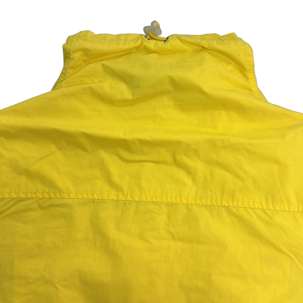 90s POLO SPORT Jacket