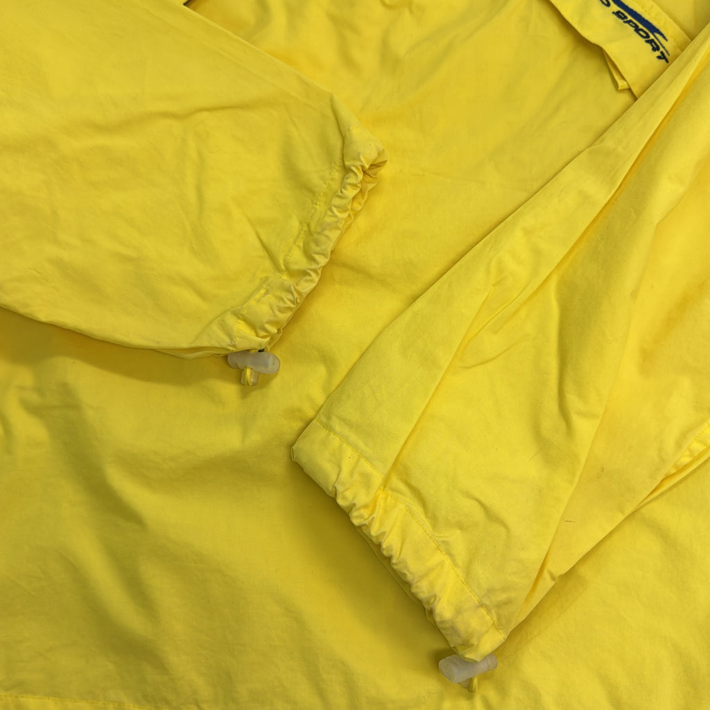 90s POLO SPORT Jacket