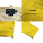 90s POLO SPORT Jacket