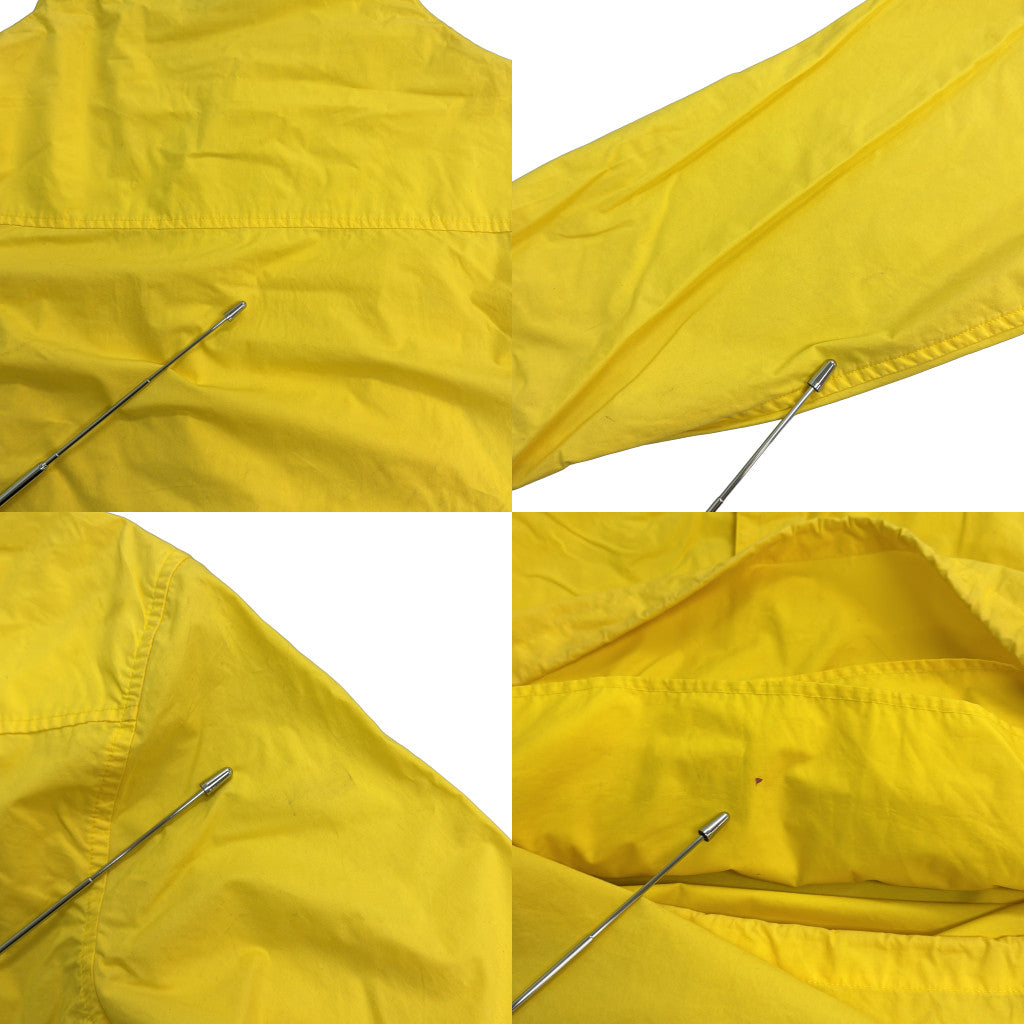 90s POLO SPORT Jacket