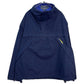 POLO SPORT Jacket