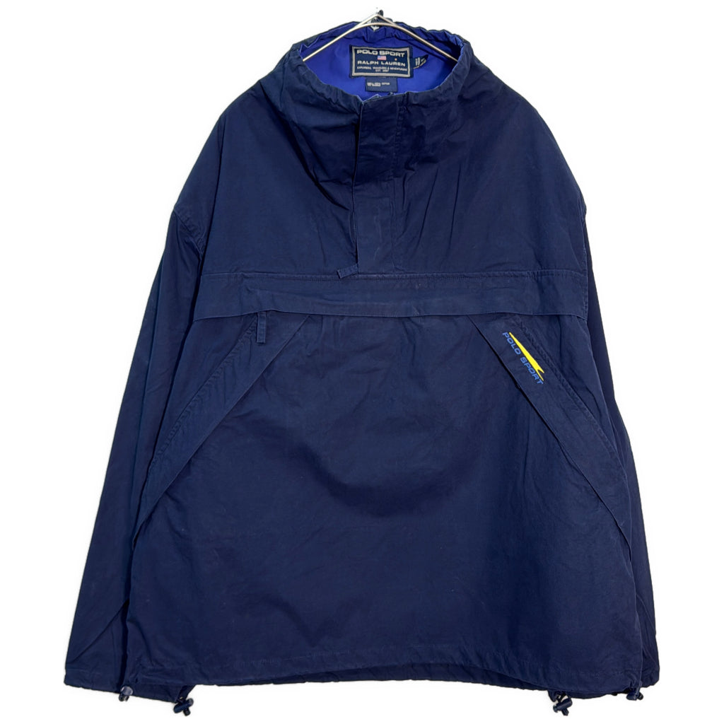 POLO SPORT Jacket
