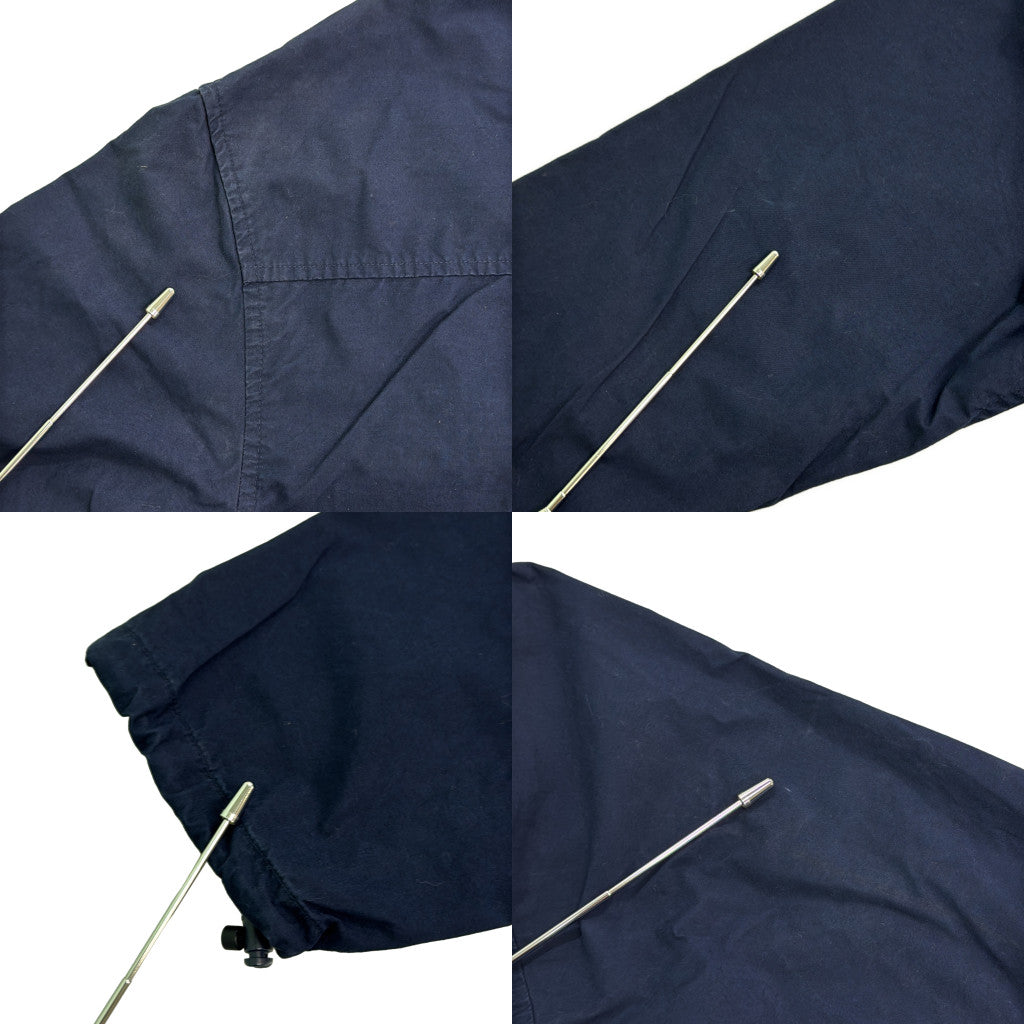 POLO SPORT Jacket