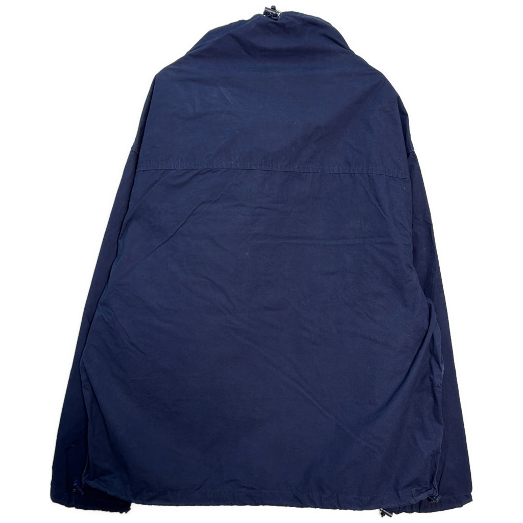 POLO SPORT Jacket