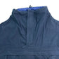 POLO SPORT Jacket