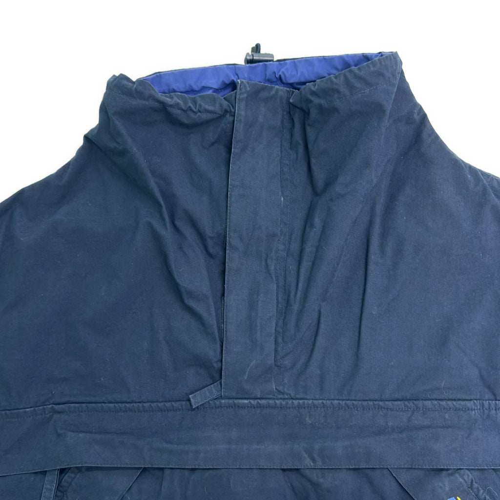 POLO SPORT Jacket