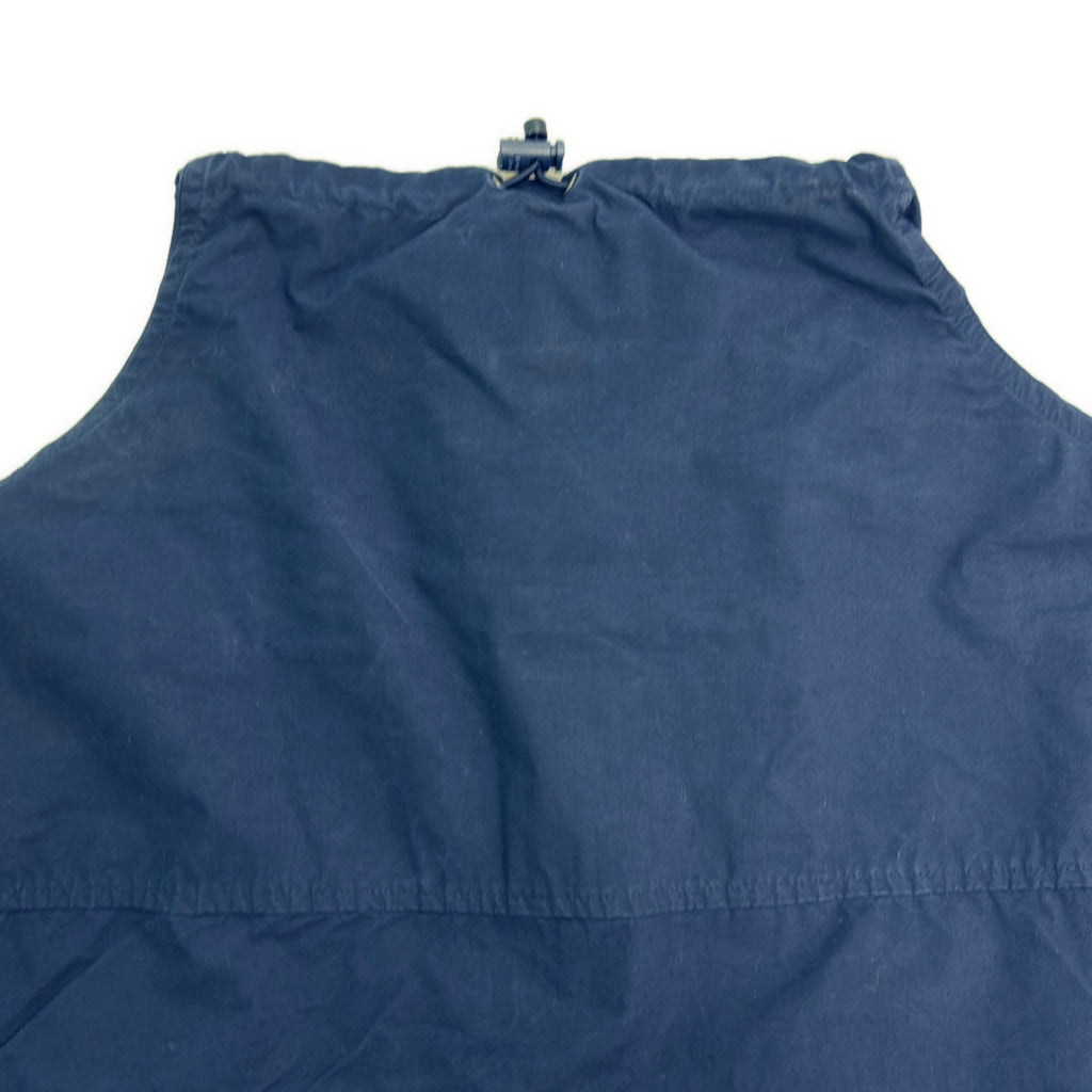 POLO SPORT Jacket