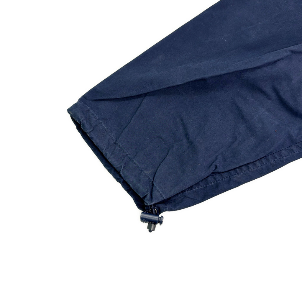 POLO SPORT Jacket