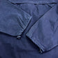 POLO SPORT Jacket
