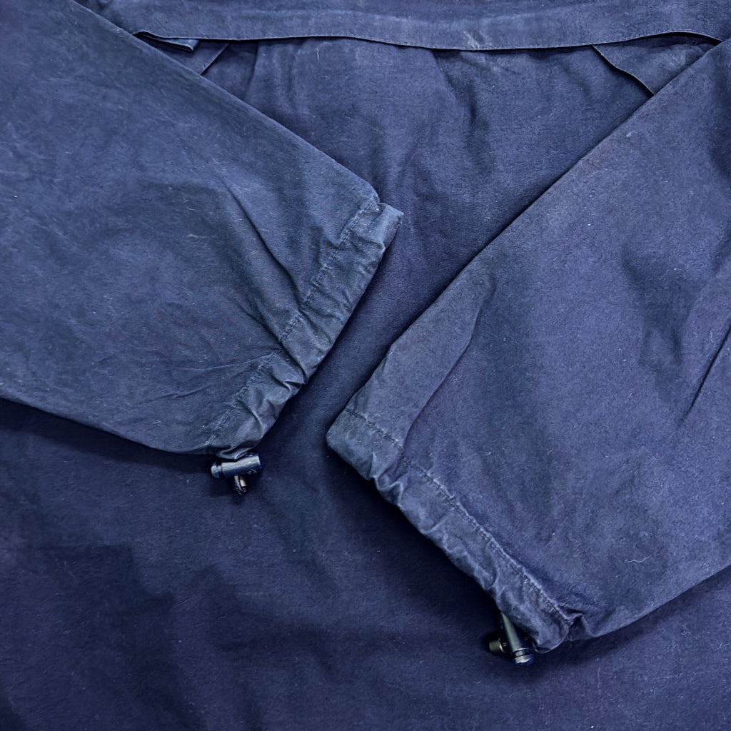 POLO SPORT Jacket