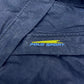 POLO SPORT Jacket
