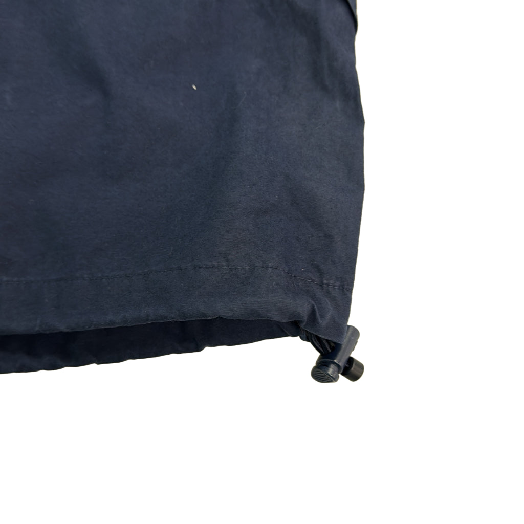 POLO SPORT Jacket