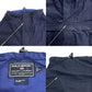 POLO SPORT Jacket