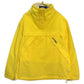 90s POLO SPORT Jacket