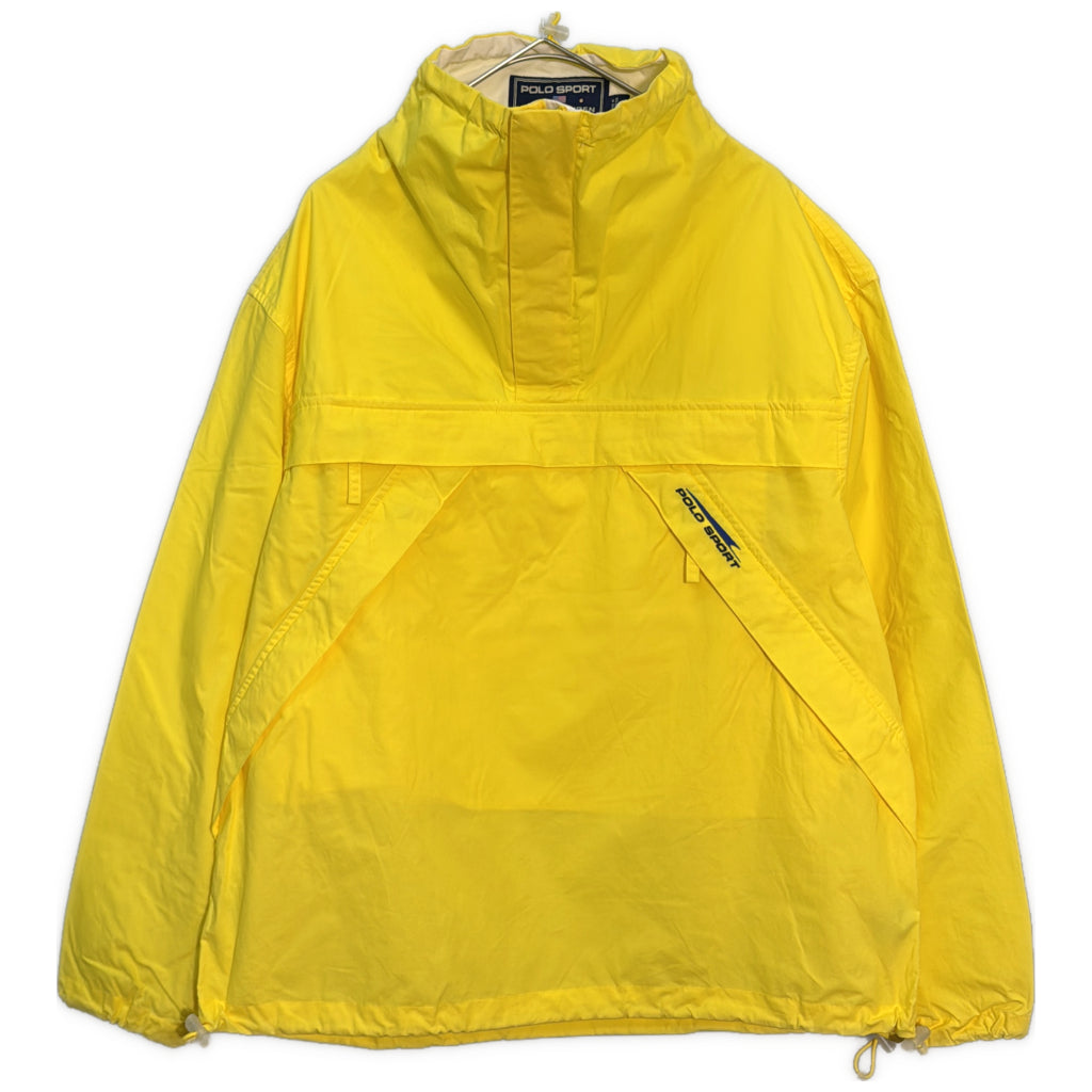 90s POLO SPORT Jacket