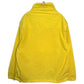 90s POLO SPORT Jacket