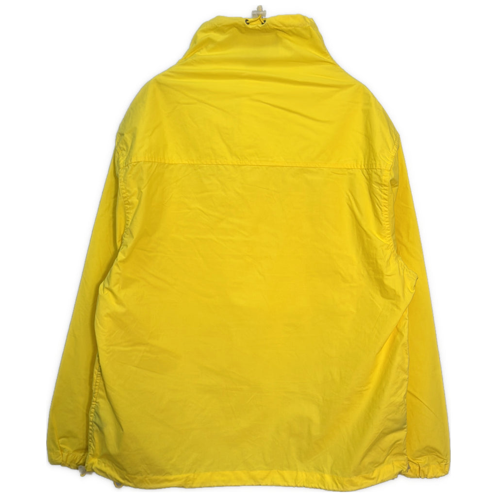 90s POLO SPORT Jacket
