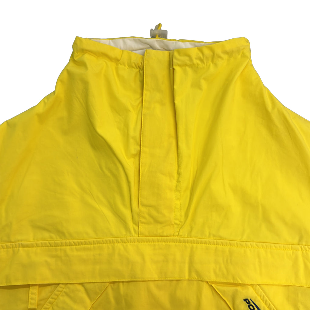 90s POLO SPORT Jacket