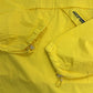 90s POLO SPORT Jacket