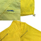 90s POLO SPORT Jacket