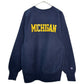 90s Champion REVERSE WEAVE Sweat