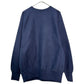 90s Champion REVERSE WEAVE Sweat