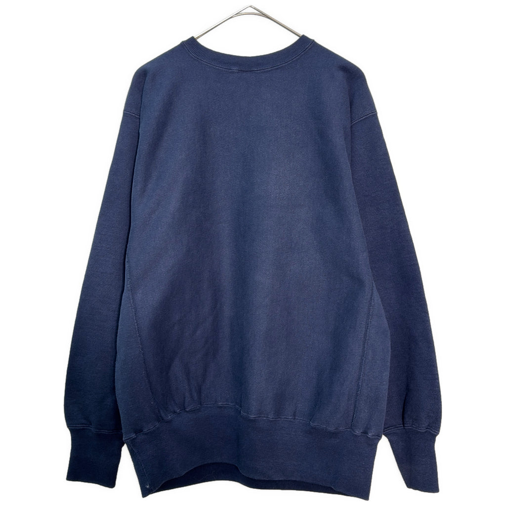 90s Champion REVERSE WEAVE Sweat
