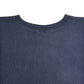 90s Champion REVERSE WEAVE Sweat