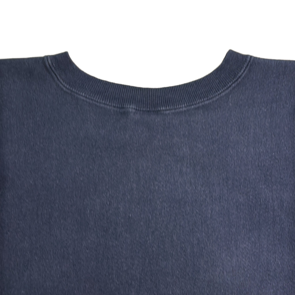 90s Champion REVERSE WEAVE Sweat