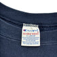90s Champion REVERSE WEAVE Sweat