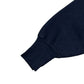 90s Champion REVERSE WEAVE Sweat