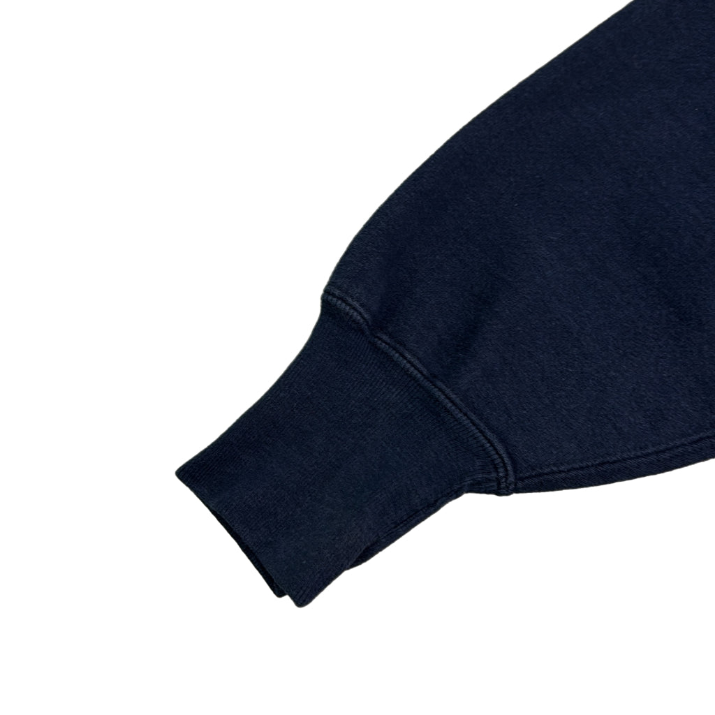 90s Champion REVERSE WEAVE Sweat
