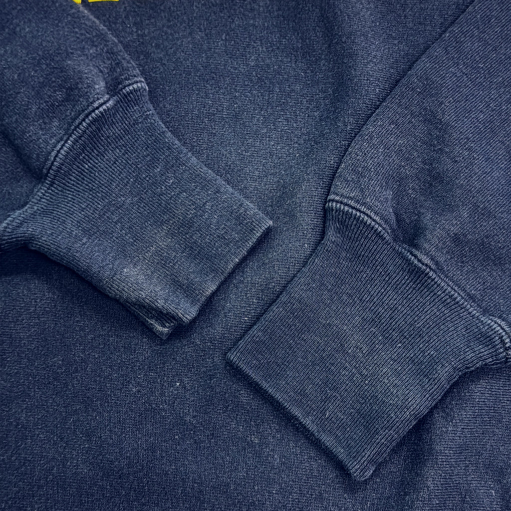 90s Champion REVERSE WEAVE Sweat