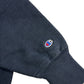 90s Champion REVERSE WEAVE Sweat
