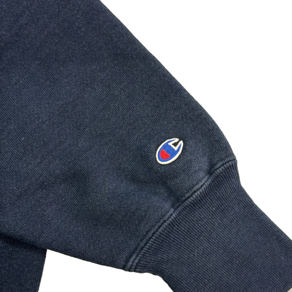 90s Champion REVERSE WEAVE Sweat