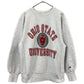 90s Champion REVERSE WEAVE Sweat