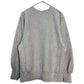 90s Champion REVERSE WEAVE Sweat