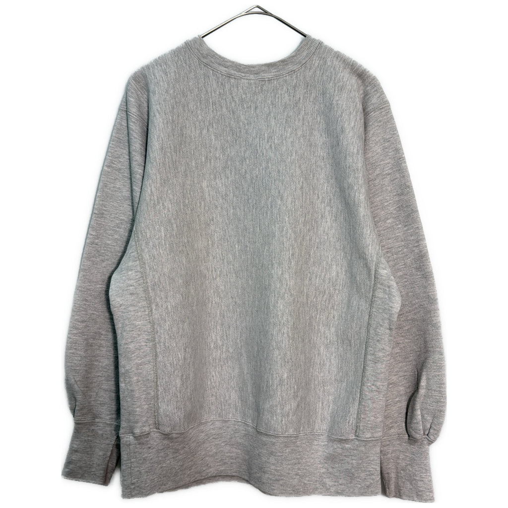 90s Champion REVERSE WEAVE Sweat