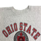 90s Champion REVERSE WEAVE Sweat