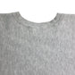 90s Champion REVERSE WEAVE Sweat