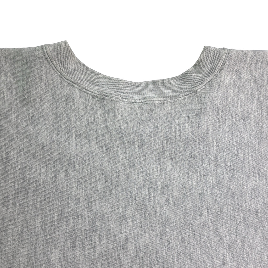 90s Champion REVERSE WEAVE Sweat