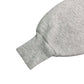 90s Champion REVERSE WEAVE Sweat