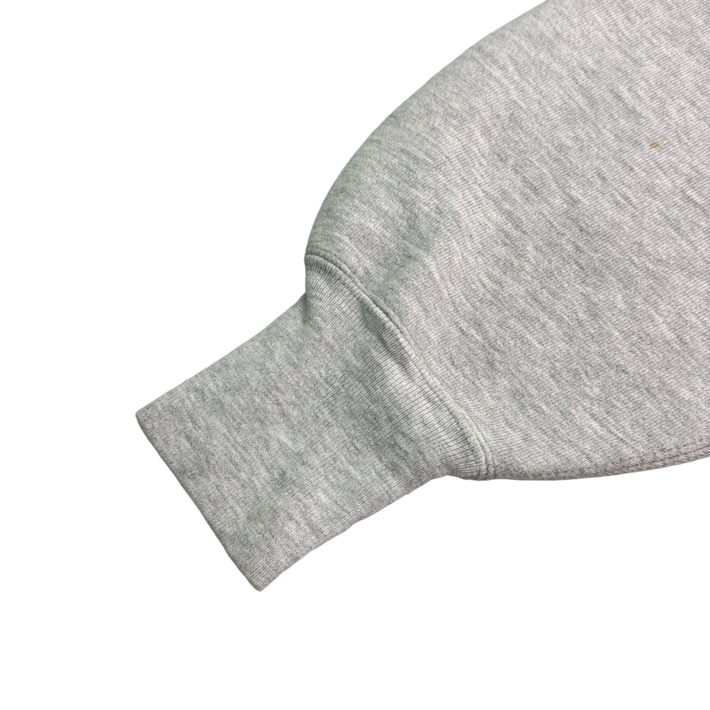 90s Champion REVERSE WEAVE Sweat