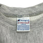 90s Champion REVERSE WEAVE Sweat