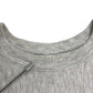 90s Champion REVERSE WEAVE Sweat